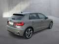 Audi A1 35 TFSI advanced exterieur Grau - thumbnail 6