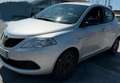 Lancia Ypsilon 1.2 Gold s&s 69cv my19 - thumbnail 4