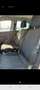 Lancia Ypsilon 1.2 Gold s&s 69cv my19 - thumbnail 7