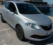 Lancia Ypsilon 1.2 Gold s&s 69cv my19 - thumbnail 3