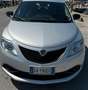 Lancia Ypsilon 1.2 Gold s&s 69cv my19 - thumbnail 1
