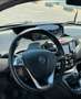 Lancia Ypsilon 1.2 Gold s&s 69cv my19 - thumbnail 6