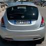 Lancia Ypsilon 1.2 Gold s&s 69cv my19 - thumbnail 2