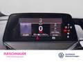 Volkswagen ID.5 82 kW Pro AHK Navi Matrix LED ACC Apple CarPlay Grau - thumbnail 10