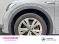 Volkswagen ID.5 82 kW Pro AHK Navi Matrix LED ACC Apple CarPlay Gris - thumbnail 15