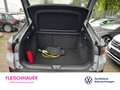 Volkswagen ID.5 82 kW Pro AHK Navi Matrix LED ACC Apple CarPlay Gris - thumbnail 14