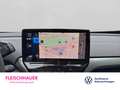 Volkswagen ID.5 82 kW Pro AHK Navi Matrix LED ACC Apple CarPlay Gris - thumbnail 11