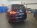 Ford Galaxy 2,0 EcoBlue AWD Vignale Aut. Schwarz - thumbnail 14