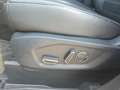 Ford Galaxy 2,0 EcoBlue AWD Vignale Aut. Schwarz - thumbnail 22