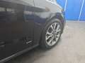 Ford Galaxy 2,0 EcoBlue AWD Vignale Aut. Schwarz - thumbnail 18