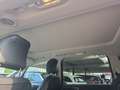 Ford Galaxy 2,0 EcoBlue AWD Vignale Aut. Schwarz - thumbnail 19