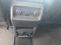 Ford Galaxy 2,0 EcoBlue AWD Vignale Aut. Schwarz - thumbnail 20