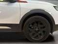 Opel Mokka 1.5D S&S Business Elegance Blanco - thumbnail 10