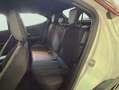 Opel Mokka 1.5D S&S Business Elegance Blanco - thumbnail 13