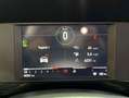 Opel Mokka 1.5D S&S Business Elegance Blanco - thumbnail 21