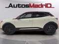 Opel Mokka 1.5D S&S Business Elegance Blanco - thumbnail 4