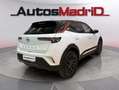 Opel Mokka 1.5D S&S Business Elegance Blanco - thumbnail 8