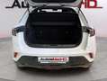 Opel Mokka 1.5D S&S Business Elegance Blanco - thumbnail 7