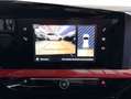 Opel Mokka 1.5D S&S Business Elegance Blanco - thumbnail 23