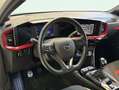 Opel Mokka 1.5D S&S Business Elegance Blanco - thumbnail 11