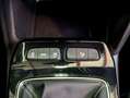 Opel Mokka 1.5D S&S Business Elegance Blanco - thumbnail 25