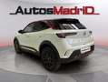 Opel Mokka 1.5D S&S Business Elegance Blanco - thumbnail 5