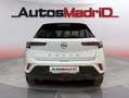 Opel Mokka 1.5D S&S Business Elegance Blanco - thumbnail 6