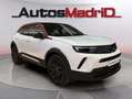 Opel Mokka 1.5D S&S Business Elegance Blanco - thumbnail 1