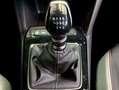 Opel Mokka 1.5D S&S Business Elegance Blanco - thumbnail 26