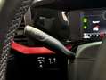 Opel Mokka 1.5D S&S Business Elegance Blanco - thumbnail 17