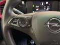Opel Mokka 1.5D S&S Business Elegance Blanco - thumbnail 19