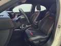 Opel Mokka 1.5D S&S Business Elegance Blanco - thumbnail 12