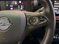 Opel Mokka 1.5D S&S Business Elegance Blanco - thumbnail 20
