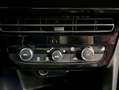 Opel Mokka 1.5D S&S Business Elegance Blanco - thumbnail 24