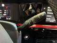 Opel Mokka 1.5D S&S Business Elegance Blanco - thumbnail 18