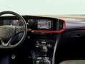 Opel Mokka 1.5D S&S Business Elegance Blanco - thumbnail 16