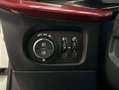 Opel Mokka 1.5D S&S Business Elegance Blanco - thumbnail 15