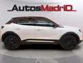 Opel Mokka 1.5D S&S Business Elegance Blanco - thumbnail 9