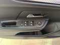 Opel Mokka 1.5D S&S Business Elegance Blanco - thumbnail 14