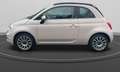 Fiat 500C 1.2 Star - thumbnail 9