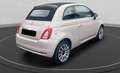 Fiat 500C 1.2 Star - thumbnail 13