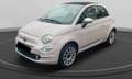 Fiat 500C 1.2 Star - thumbnail 5