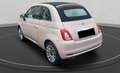 Fiat 500C 1.2 Star - thumbnail 10
