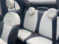 Fiat 500C 1.2 Star - thumbnail 4