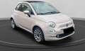 Fiat 500C 1.2 Star - thumbnail 6