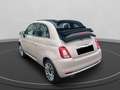 Fiat 500C 1.2 Star - thumbnail 11