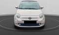 Fiat 500C 1.2 Star - thumbnail 7