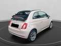 Fiat 500C 1.2 Star - thumbnail 12