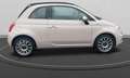 Fiat 500C 1.2 Star - thumbnail 8