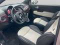 Fiat 500C 1.2 Star - thumbnail 3